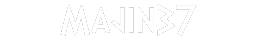 Custom Neon: Majin37