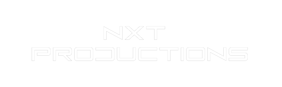Custom Neon: NXT
PRODUCT...