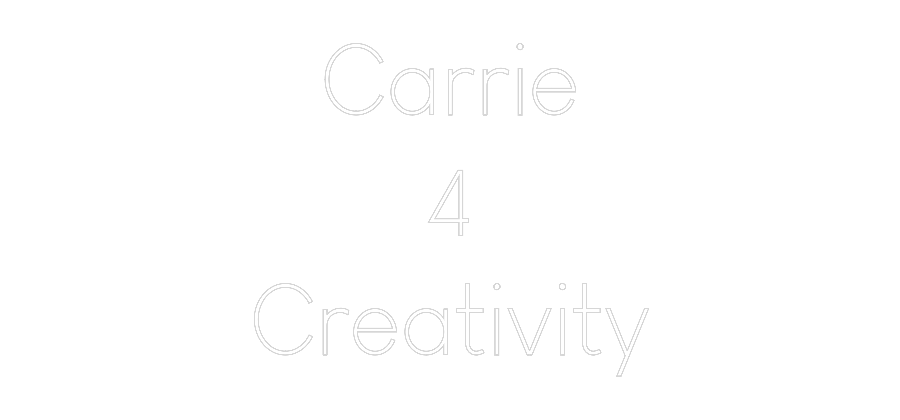 Custom Neon: Carrie
4
...
