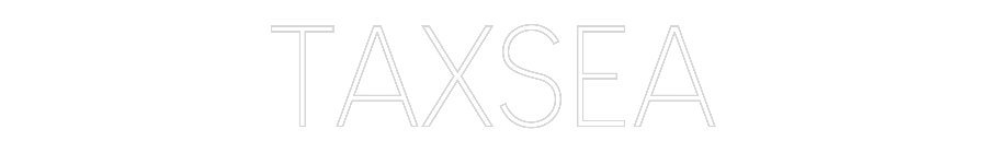 Custom Neon: TAXSEA