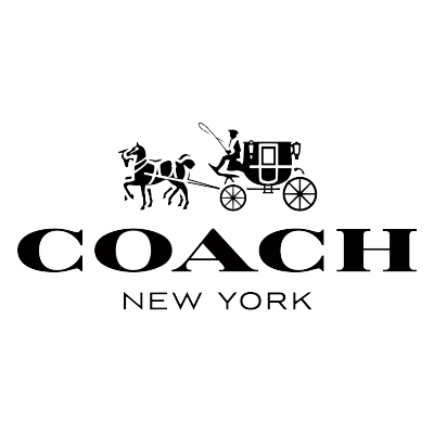 Customer logo