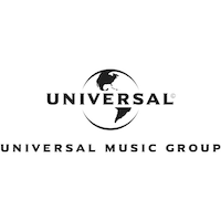 Customer logo