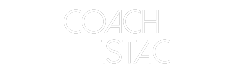 Custom Neon: Coach
...