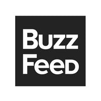 Customer logo