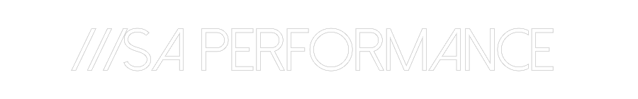 Custom Neon: ///SA PERFORM...