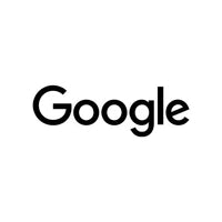 Customer logo