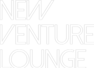 Custom Neon: New
Venture
...