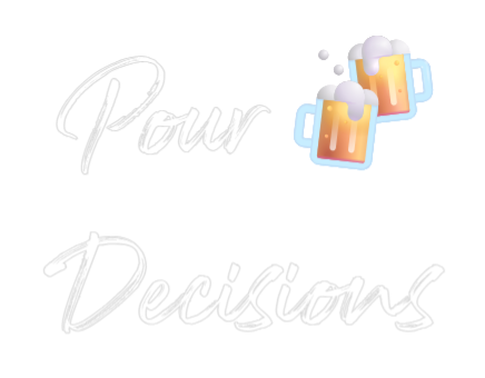 Custom Neon: Pour🍻
Decis...