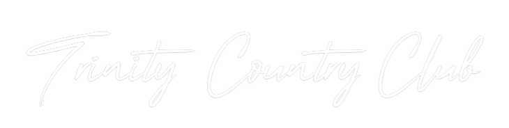 Custom Neon: Trinity Count...