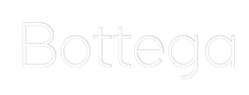 Custom Neon: Bottega