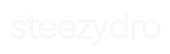 Custom Neon: steezydro