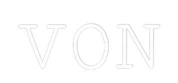 Custom Neon: VON