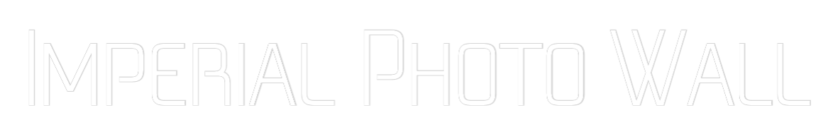 Custom Neon: Imperial Phot...