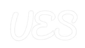 Custom Neon: UES