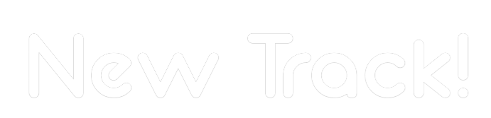 Custom Neon: New Track!