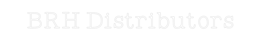 Custom Neon: BRH Distribut...