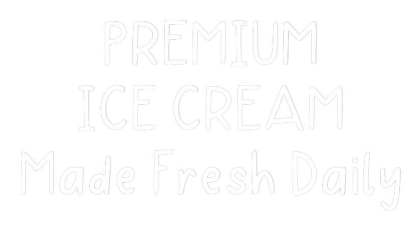 Custom Neon: PREMIUM
ICE ...
