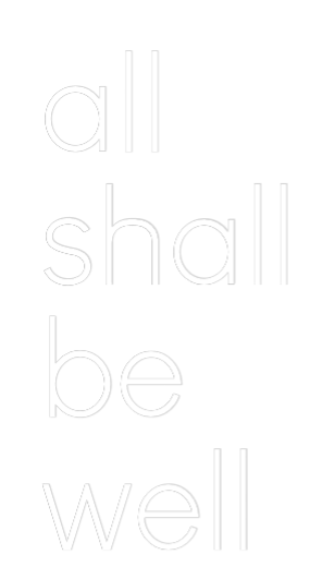 Custom Neon: all
shall
b...