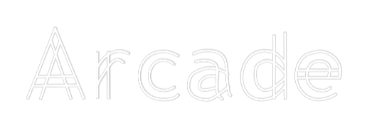 Custom Neon: Arcade