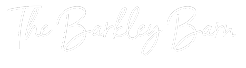 Custom Neon: The Barkley B...