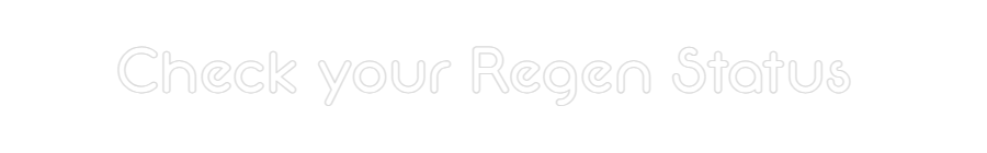 Custom Neon: Check your Re...