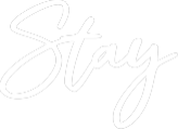 Custom Neon: Stay