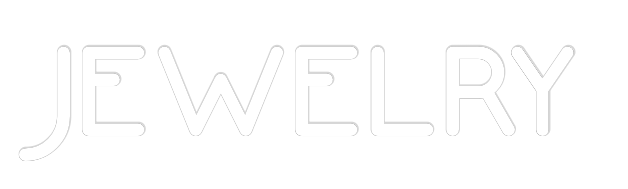 Custom Neon: JEWELRY