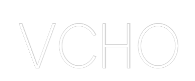 Custom Neon: VCHO
