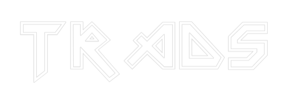 Custom Neon: TRADS