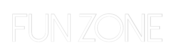 Custom Neon: Fun zone