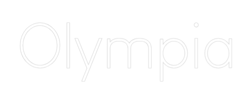 Custom Neon: Olympia