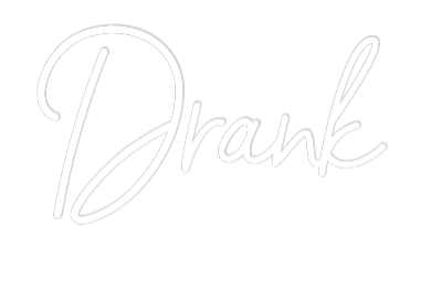 Custom Neon: Drank