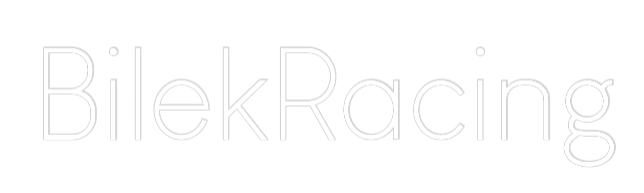 Custom Neon: BilekRacing