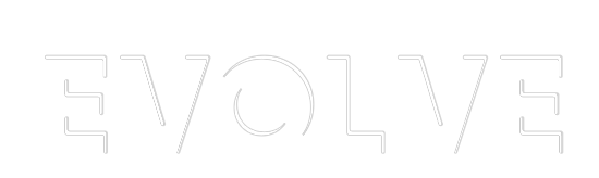 Custom Neon: EVOLVE