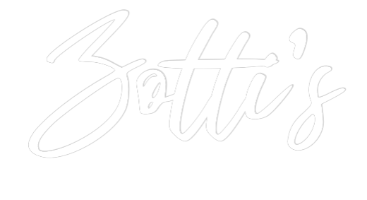 Custom Neon: Zotti’s