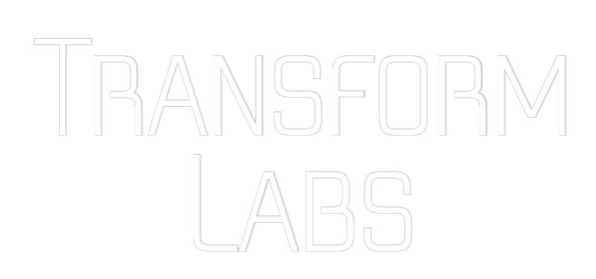 Custom Neon: Transform
Labs