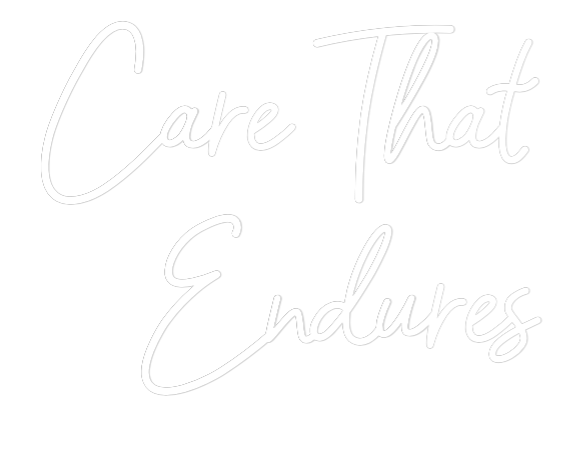 Custom Neon: Care That
En...