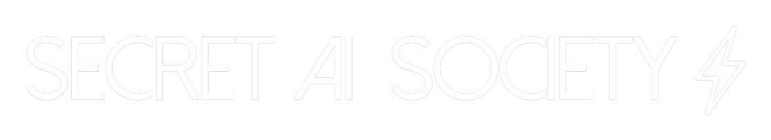 Custom Neon: Secret AI So...