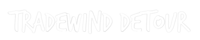 Custom Neon: Tradewind Det...