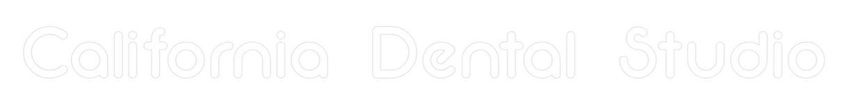 Custom Neon: California D...