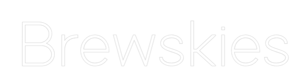 Custom Neon: Brewskies