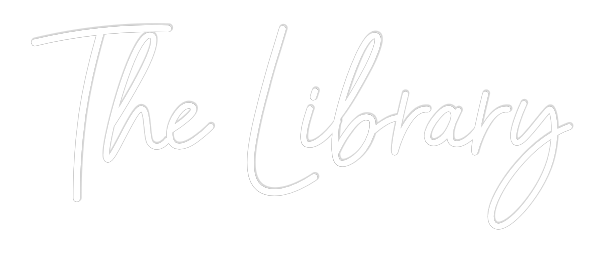 Custom Neon: The Library