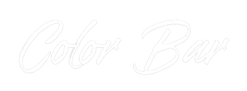 Custom Neon: Color Bar