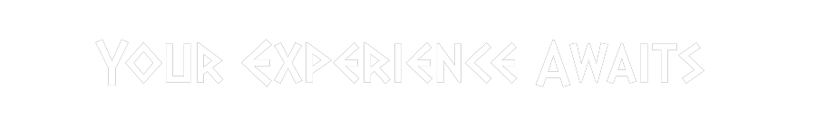 Custom Neon: Your Experien...