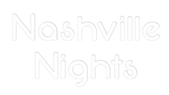 Custom Neon: Nashville
Ni...