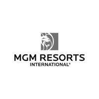 Customer logo