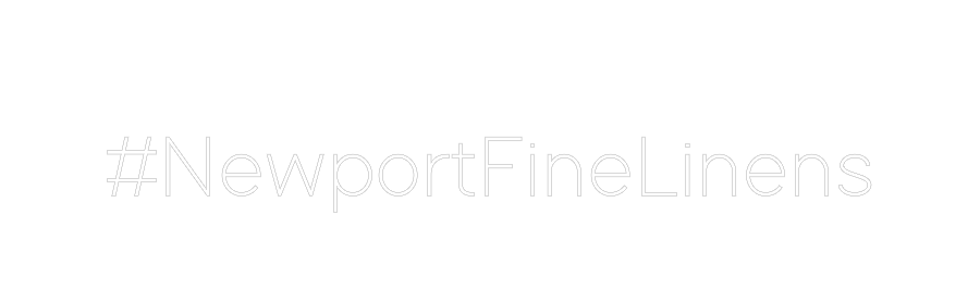 Custom Neon: 
#NewportFin...