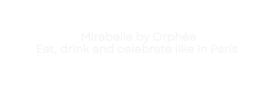 Custom Neon: Mirabelle by ...