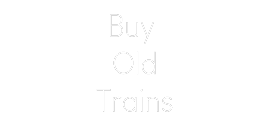 Custom Neon: Buy 
Old
Tr...