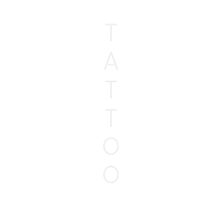 Custom Neon: T
A
T
T
O...